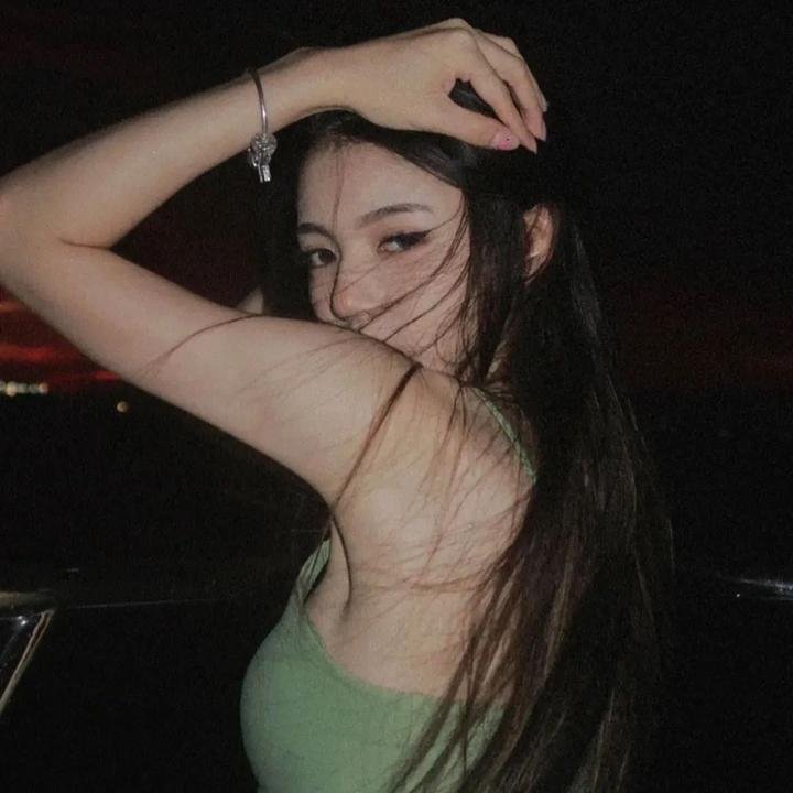 何曼你好