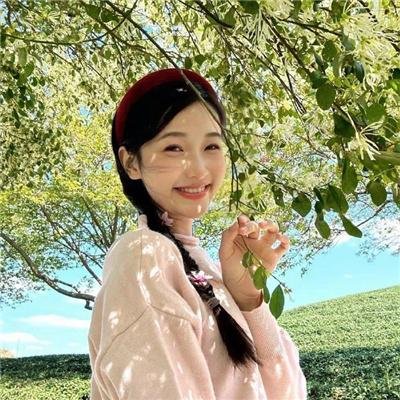 黑气球