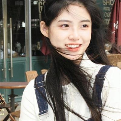 银簪子