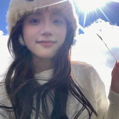 死之咏赞