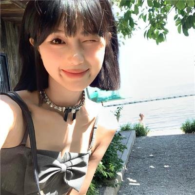 破晓时分2019