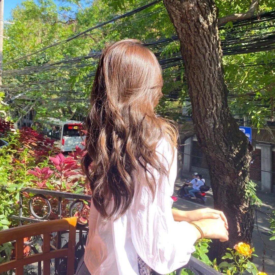 职业杀神