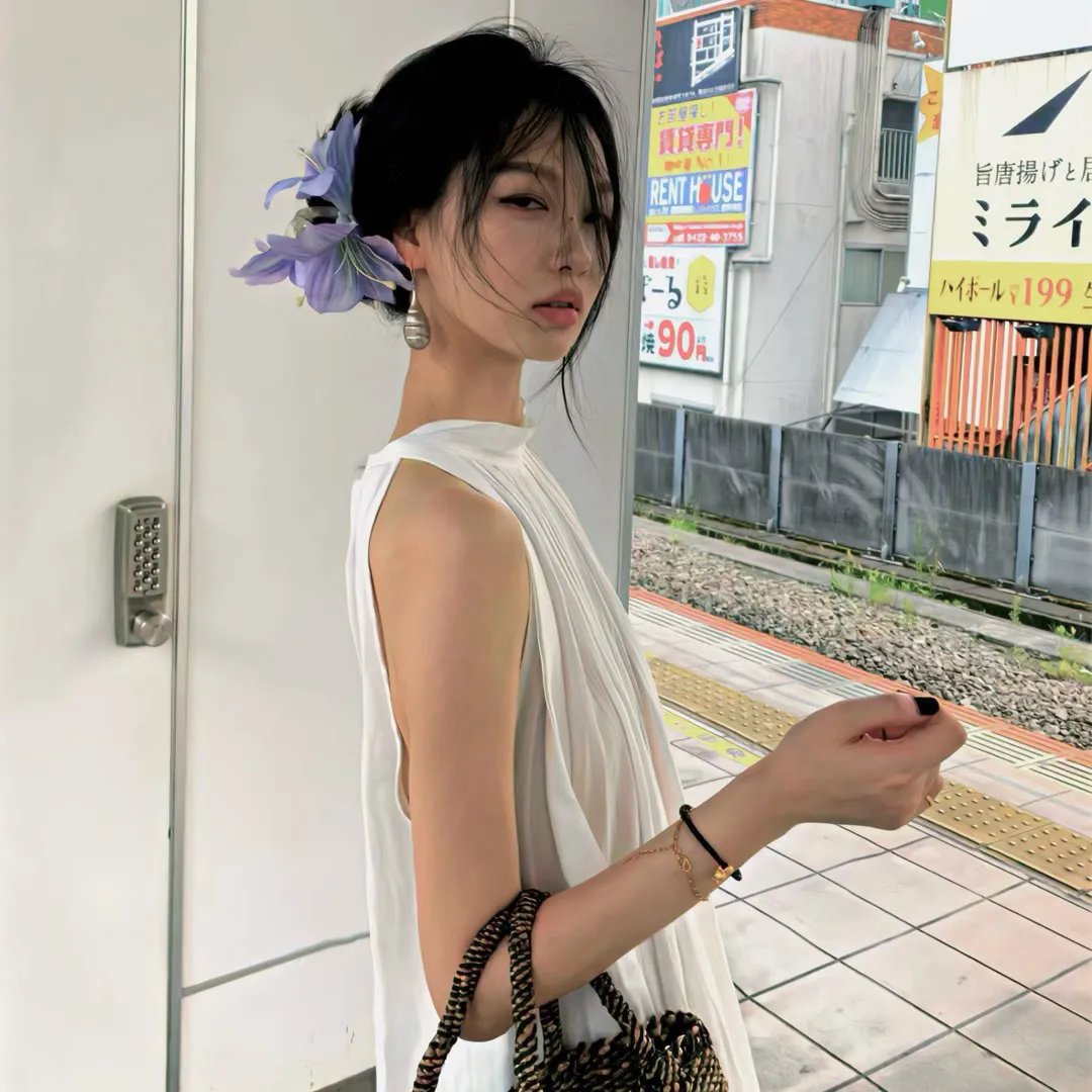 男巫