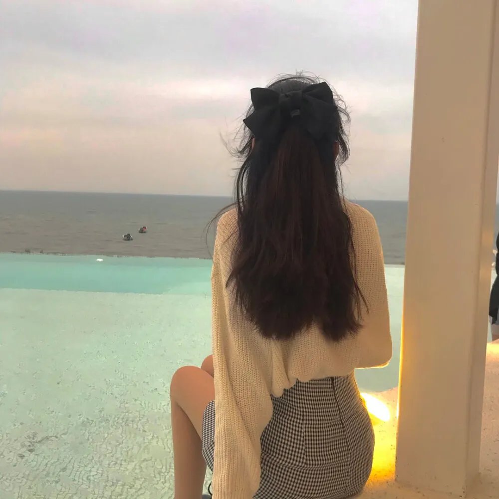 毒枭煮妇