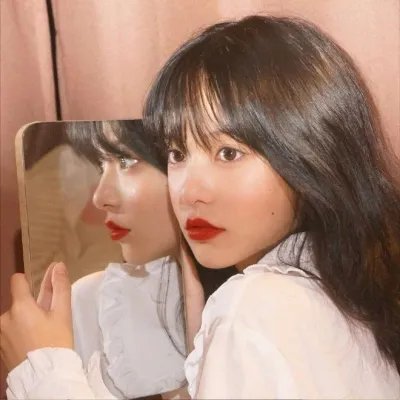 关键复仇