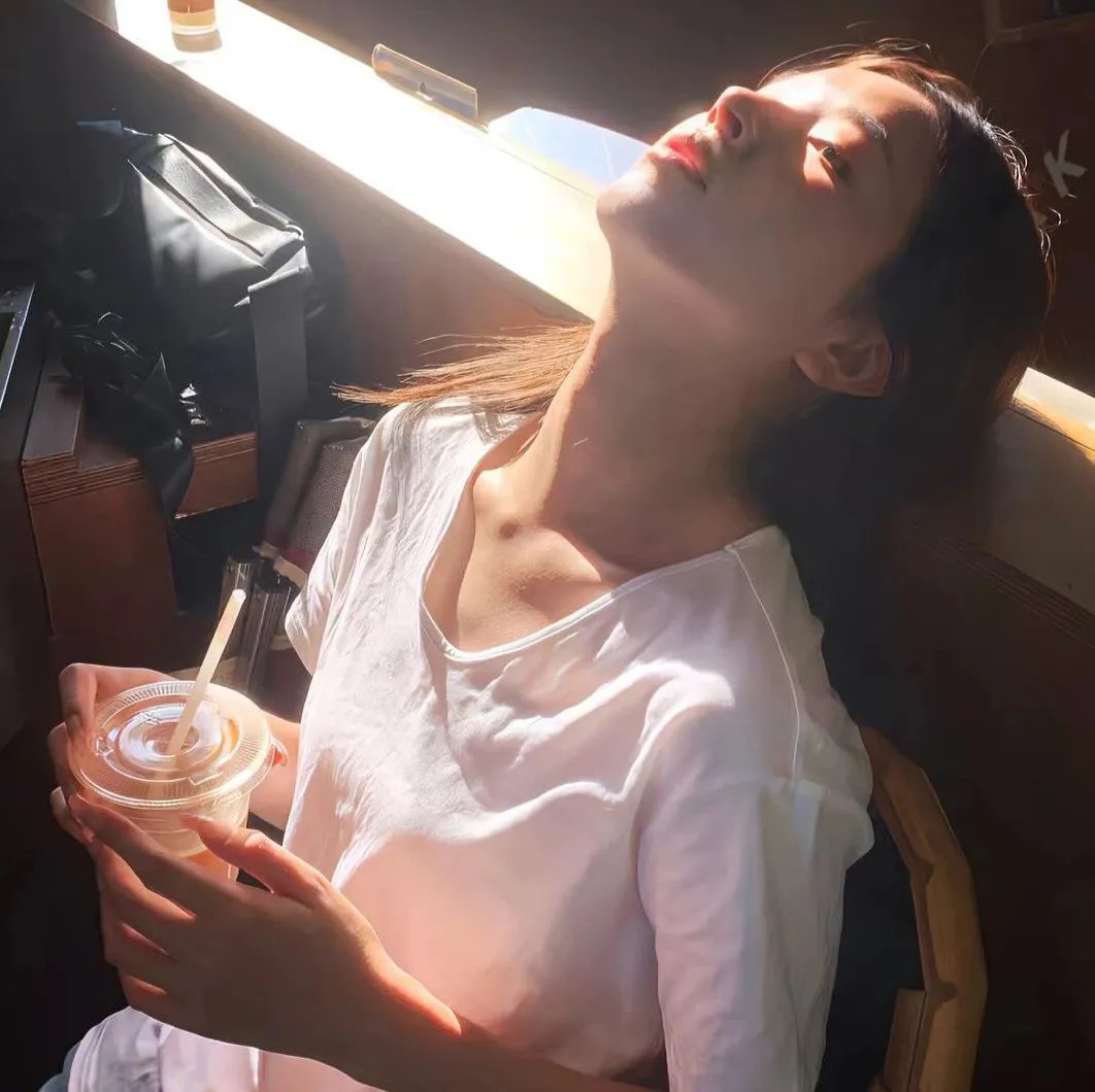 陀枪师姐2021粤语