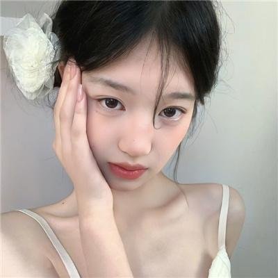 欲望连接