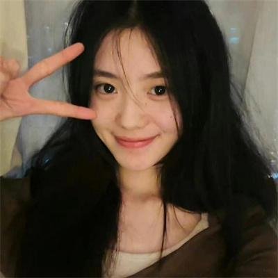 花落花开