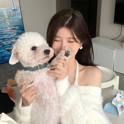 一路向暖第一季