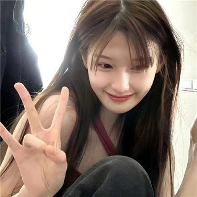 尘埃2018