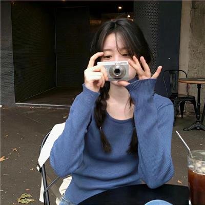 杂技工
