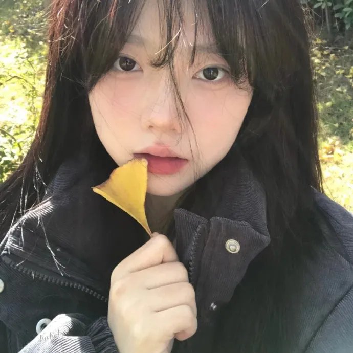 上载新生第一季