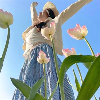 冒险王卫斯理之蓝血人