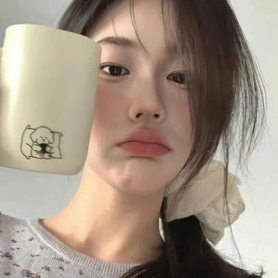 母性之光
