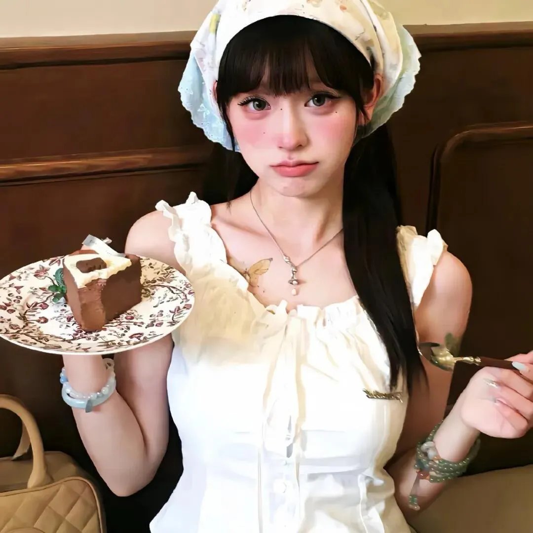 胖子的铁皮缠结