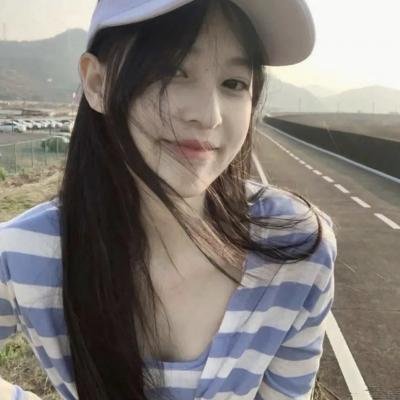 美丽的青春