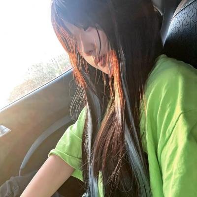 我的德里情人