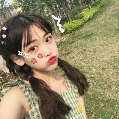 我爱你姜九
