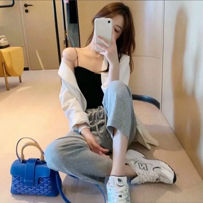 汉卡