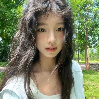 那些年我们疯狂的青春
